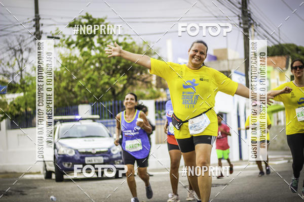 Buy your photos of the eventSo Cricri 2019 on Fotop