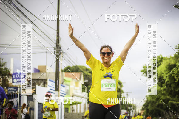 Buy your photos of the eventSo Cricri 2019 on Fotop
