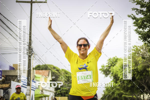 Buy your photos of the eventSo Cricri 2019 on Fotop