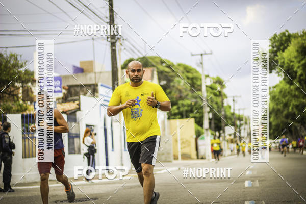 Buy your photos of the eventSo Cricri 2019 on Fotop