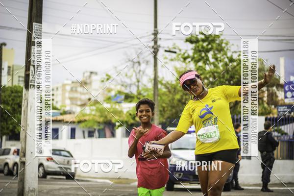 Buy your photos of the eventSo Cricri 2019 on Fotop