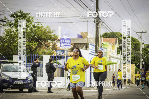 Buy your photos of the eventSo Cricri 2019 on Fotop