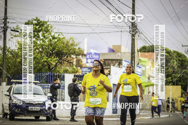 Buy your photos of the eventSo Cricri 2019 on Fotop