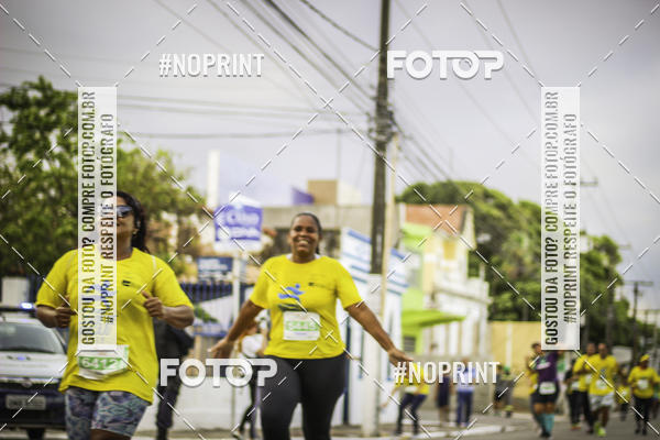 Buy your photos of the eventSo Cricri 2019 on Fotop