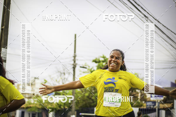 Buy your photos of the eventSo Cricri 2019 on Fotop