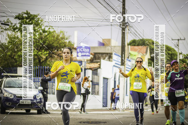 Buy your photos of the eventSo Cricri 2019 on Fotop