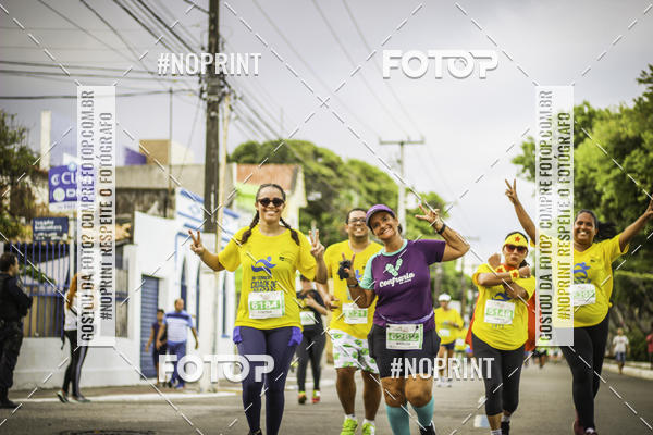 Buy your photos of the eventSo Cricri 2019 on Fotop