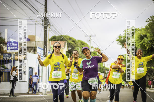 Buy your photos of the eventSo Cricri 2019 on Fotop