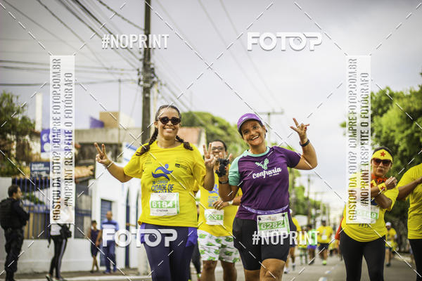 Buy your photos of the eventSo Cricri 2019 on Fotop