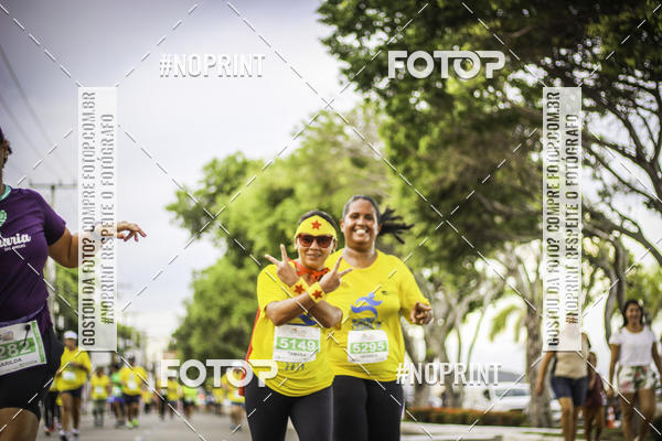 Buy your photos of the eventSo Cricri 2019 on Fotop