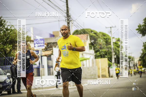 Buy your photos of the eventSo Cricri 2019 on Fotop