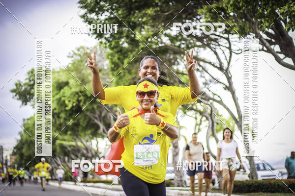 Buy your photos of the eventSo Cricri 2019 on Fotop