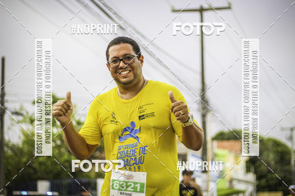Buy your photos of the eventSo Cricri 2019 on Fotop