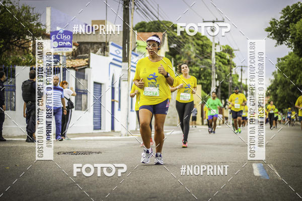 Buy your photos of the eventSo Cricri 2019 on Fotop