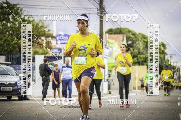 Buy your photos of the eventSo Cricri 2019 on Fotop