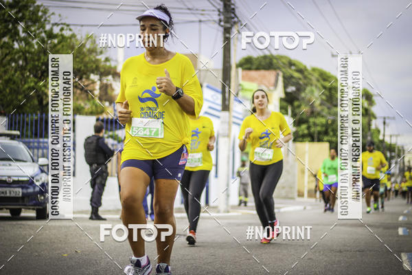 Buy your photos of the eventSo Cricri 2019 on Fotop