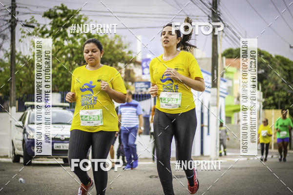 Buy your photos of the eventSo Cricri 2019 on Fotop