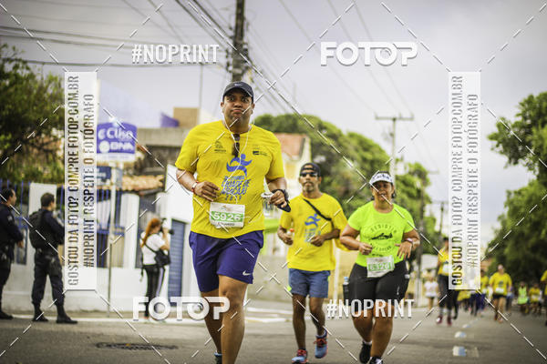 Buy your photos of the eventSo Cricri 2019 on Fotop