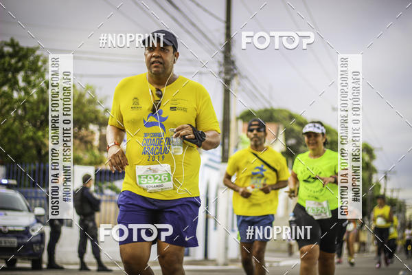 Buy your photos of the eventSo Cricri 2019 on Fotop
