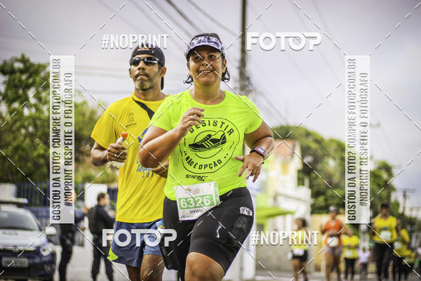 Buy your photos of the eventSo Cricri 2019 on Fotop