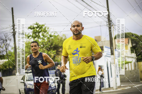 Buy your photos of the eventSo Cricri 2019 on Fotop