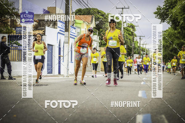 Buy your photos of the eventSo Cricri 2019 on Fotop