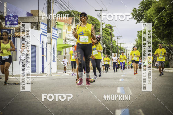 Buy your photos of the eventSo Cricri 2019 on Fotop