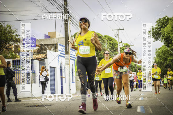 Buy your photos of the eventSo Cricri 2019 on Fotop