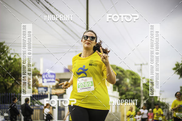 Buy your photos of the eventSo Cricri 2019 on Fotop