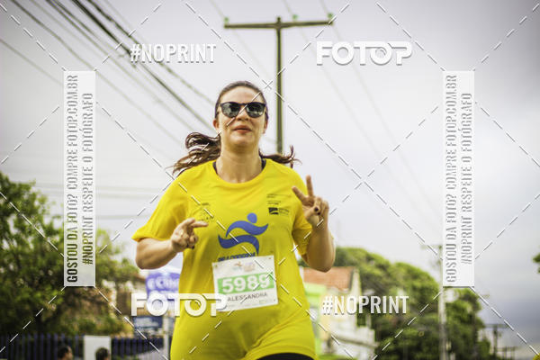 Buy your photos of the eventSo Cricri 2019 on Fotop