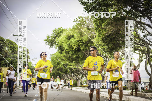 Buy your photos of the eventSo Cricri 2019 on Fotop