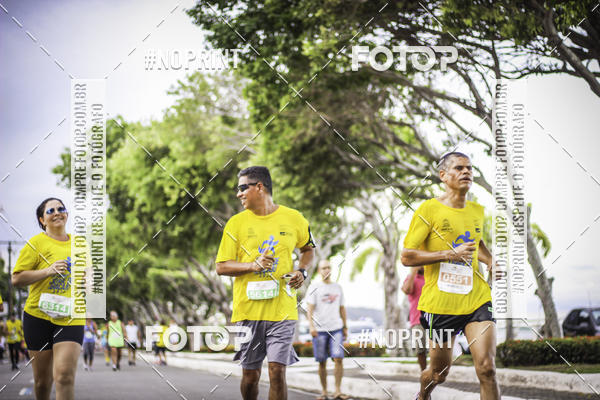 Buy your photos of the eventSo Cricri 2019 on Fotop