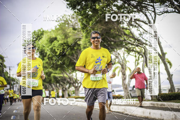 Buy your photos of the eventSo Cricri 2019 on Fotop