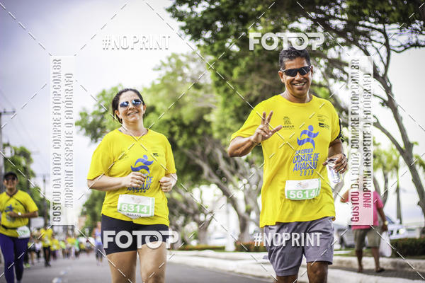 Buy your photos of the eventSo Cricri 2019 on Fotop