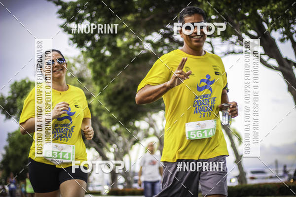 Buy your photos of the eventSo Cricri 2019 on Fotop