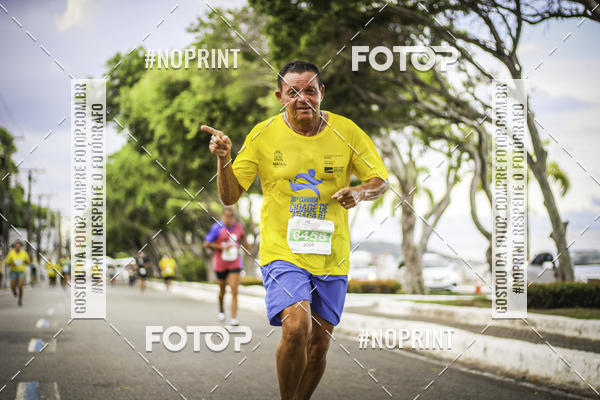 Buy your photos of the eventSo Cricri 2019 on Fotop