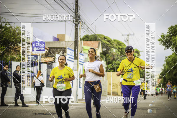 Buy your photos of the eventSo Cricri 2019 on Fotop