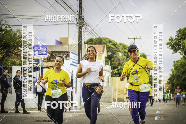 Buy your photos of the eventSo Cricri 2019 on Fotop