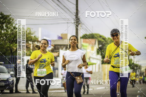Buy your photos of the eventSo Cricri 2019 on Fotop
