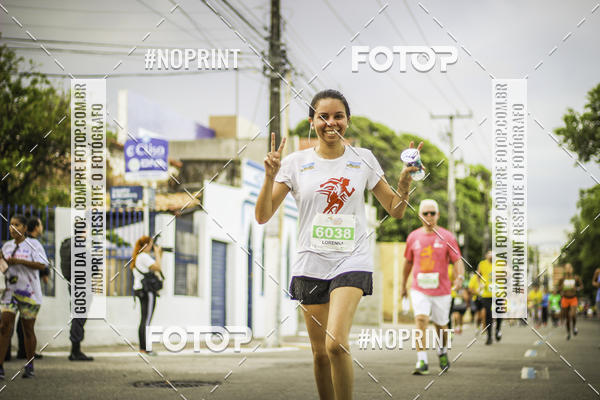 Buy your photos of the eventSo Cricri 2019 on Fotop