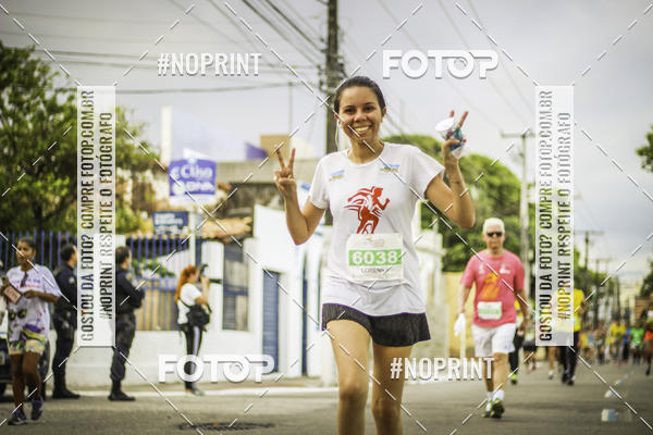 Buy your photos of the eventSo Cricri 2019 on Fotop