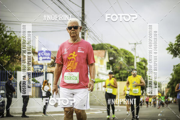 Buy your photos of the eventSo Cricri 2019 on Fotop