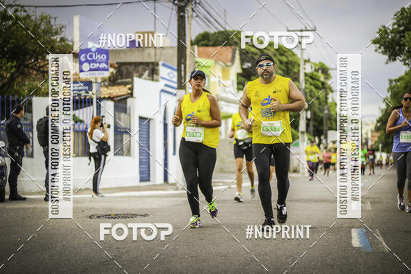 Buy your photos of the eventSo Cricri 2019 on Fotop