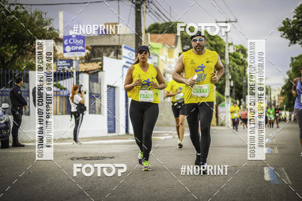 Buy your photos of the eventSo Cricri 2019 on Fotop