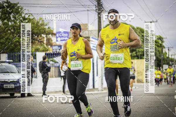 Buy your photos of the eventSo Cricri 2019 on Fotop