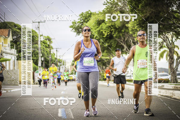 Buy your photos of the eventSo Cricri 2019 on Fotop