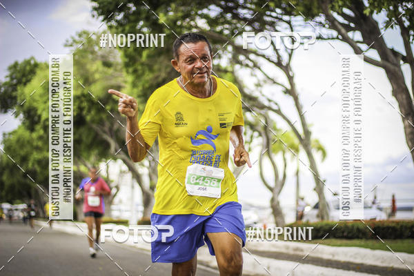 Buy your photos of the eventSo Cricri 2019 on Fotop