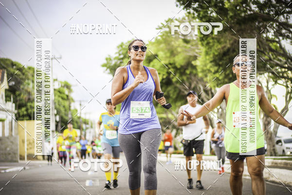 Buy your photos of the eventSo Cricri 2019 on Fotop