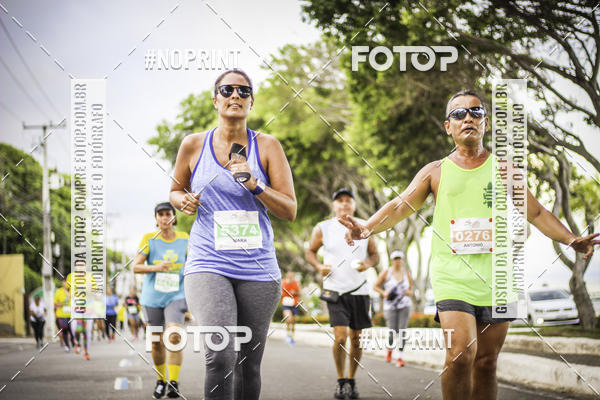 Buy your photos of the eventSo Cricri 2019 on Fotop