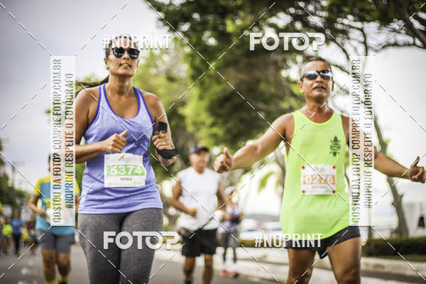 Buy your photos of the eventSo Cricri 2019 on Fotop